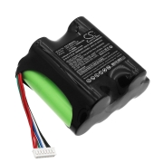 Batteria compatibleWith Batterie personalizzate