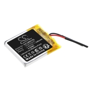 Batteria compatibleWith Batterie personalizzate