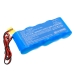 Batterie personalizzate CS-CM052SL