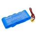 Batterie personalizzate CS-CM052SL
