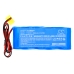 Batterie personalizzate CS-CM052SL