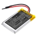 Batterie personalizzate CS-CM057SL