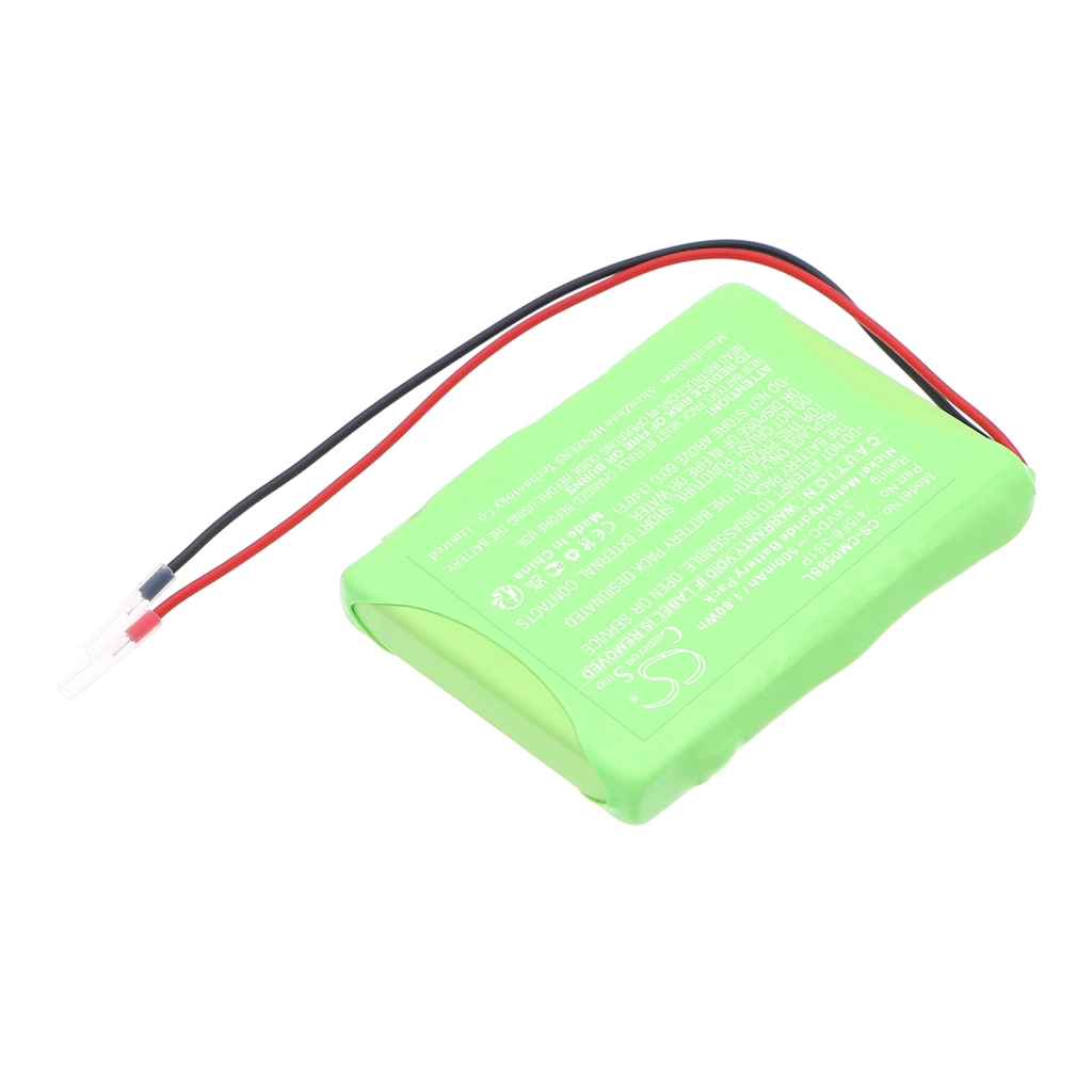 Batterie personalizzate CS-CM058SL