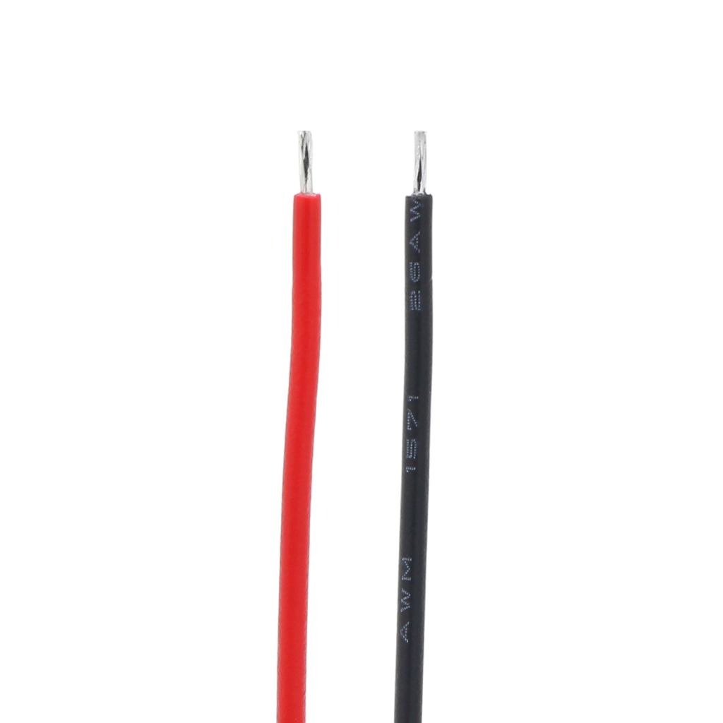 Batterie personalizzate CS-CM058SL