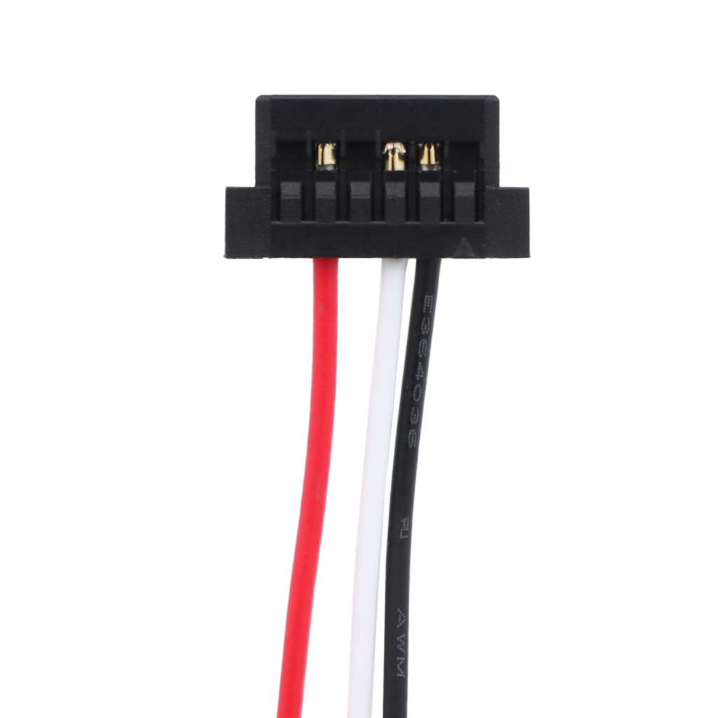 Batteria  CS-CM059SL