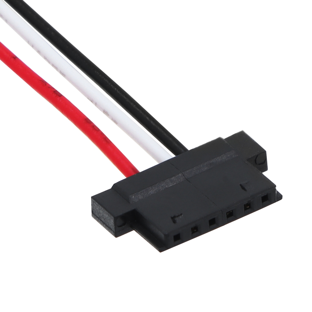 Batteria  CS-CM059SL