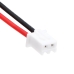 Batteria compatibile con Battery pack CS-CM063SL