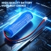 Batteria compatibile con Battery pack CS-CM063SL