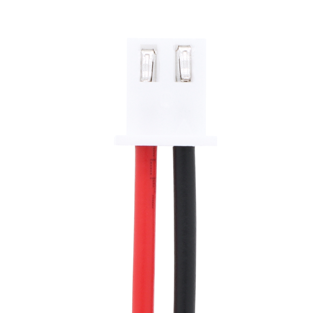 Batteria compatibile con Battery pack CS-CM063SL