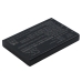 Batteria MP3, MP4, PMP Creative CS-CM428SL