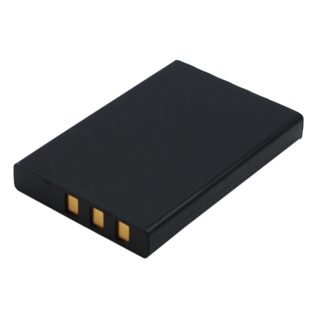 Batteria MP3, MP4, PMP Creative CS-CM428SL