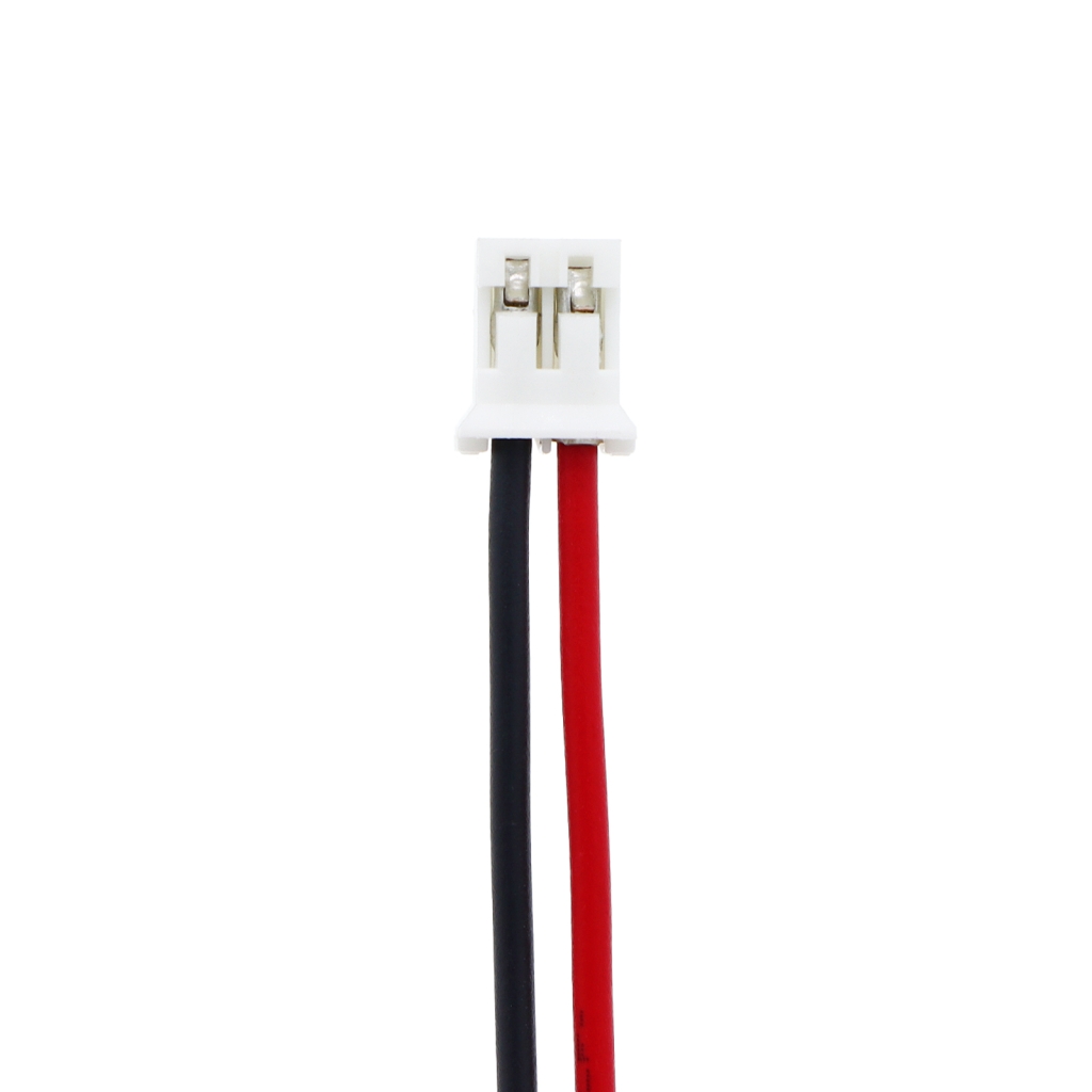 Batteria per OLYMPIA CM-942F