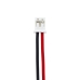 Batteria per OLYMPIA CM-942F