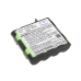 Batterie Batteria medica CS-CMA150MD