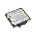 Batterie Batteria medica CS-CMA150MD