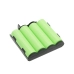 Batterie Batteria medica CS-CMA150MD