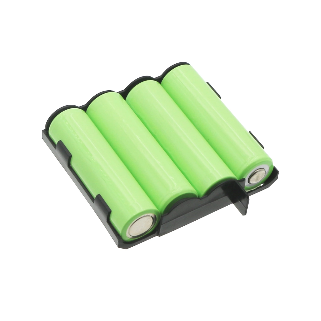 Batterie Batteria medica CS-CMA150MD