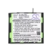 Batterie Batteria medica CS-CMA150MD