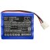 Medical Battery Comen CM300