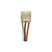 Medical Battery Comen CM300