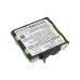 Batterie Sostituisce 941213