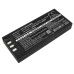 Terminale di pagamento Batteria Wizarpos CS-CMA500MD