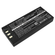 Battery compatibleWith Comen