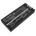 Terminale di pagamento Batteria Wizarpos CS-CMA500MD