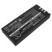 Batterie Sostituisce 022-000119-00