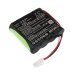 Medical Battery Comen CS-CMA600MX