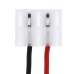 Batterie Batteria per telecamera di sicurezza domestica CS-CMB865LS