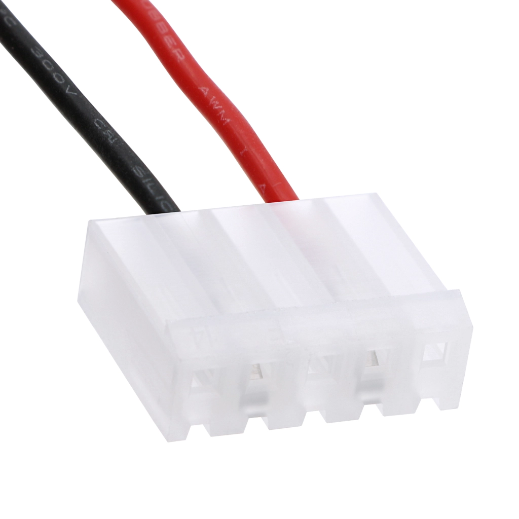 Batterie Batteria per telecamera di sicurezza domestica CS-CMB865LS
