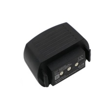 Sostituzione della batteria compatibile per Cavotec B02000,M5-1051-1000