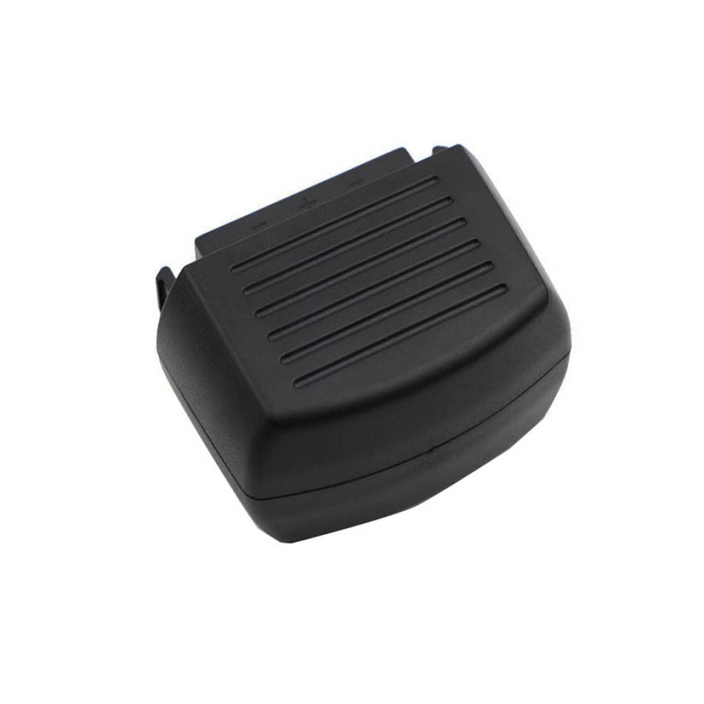 Batterie Sostituisce B02000