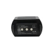 Batterie Sostituisce B02000