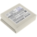 Sostituzione della batteria compatibile per Comen 022-000091-00
