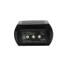 Batterie Batteria industriale CS-CMC100BL
