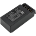 Sostituzione della batteria compatibile per Cavotec M5-1051-3600
