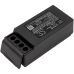 Sostituzione della batteria compatibile per Cavotec M5-1051-3600