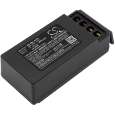 Sostituzione della batteria compatibile per Cavotec M5-1051-3600