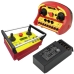 Batterie Batteria industriale CS-CMC300BX