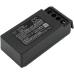 Sostituzione della batteria compatibile per Cavotec M5-1051-3600