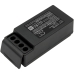 Sostituzione della batteria compatibile per Cavotec M5-1051-3600
