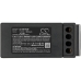 Sostituzione della batteria compatibile per Cavotec M5-1051-3600