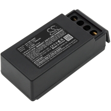 Sostituzione della batteria compatibile per Cavotec M5-1051-3600