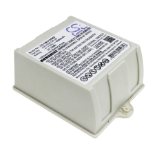 Sostituzione della batteria compatibile per Comen 022-000136-00