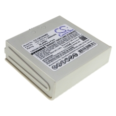 Sostituzione della batteria compatibile per Comen 022-000142-00