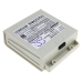 Sostituzione della batteria compatibile per Comen 022-000142-00
