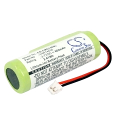 Sostituzione della batteria compatibile per Sony 1HR14430