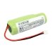 Mobile Phone Battery Sony CS-CMD100SL